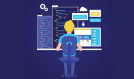 pemrograman-web-tuban