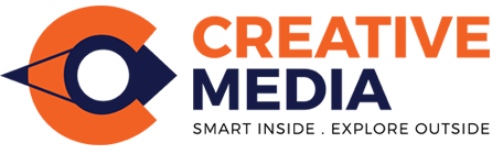 Creative Media Tuban